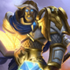Image for article titled Hearthstone Is Having Serious Balance Issues